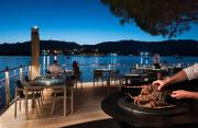 Top Porto-Vecchio