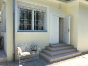 Top Balatonmáriafürdő Top Balatonmáriafürdő