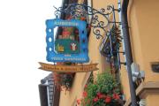 Top Eguisheim