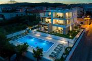 Top Vodice