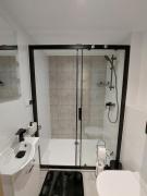 Top Łódź Top Łódź