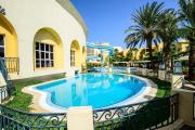 Top Tunis