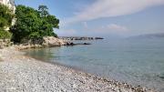 Top Crikvenica