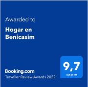 Top Benicàssim