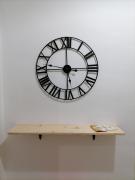 Top Santo Stefano Quisquina