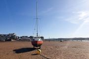 Top Exmouth