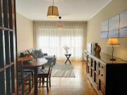 APARTAMENTO ALFICA -Reat VUT-981-AS7