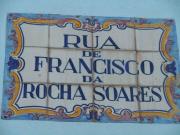 Oportobestview-smartstudio