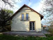 Top Wielkie Leżno Top Wielkie Leżno