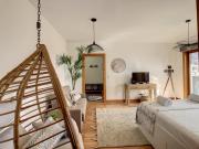 Top Funchal Top Funchal