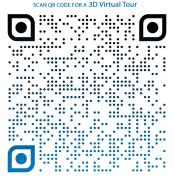 Urban Art Experience with Acropolis View