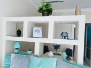 Top Nyíregyháza Top Nyíregyháza