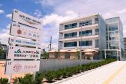 Manabiamu 4F - Vacation STAY 53983v Manabiamu 4F - Vacation STAY 53983v