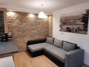 Top Krzeszów Top Krzeszów