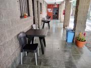 Top Villa Cura Brochero