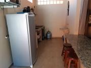 0001.11 - Maranduba - Kitnet Térreo - 4 Pessoas - 2 Quadras Do Mar - Piscina - Wi-Fi - Ar Condicionado