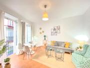 Top Seville Top Seville