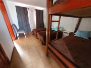 Top La Aldea de San Nicolas