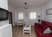 R&M ALOJAMIENTOS CSIERPES 46