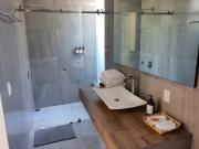 Top Santa María del Oro