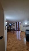 Top Caserta
