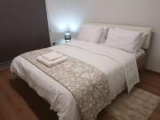 Top Nicosia