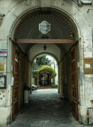 Top Caserta