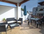 Top Nerja