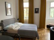 Top Vienna