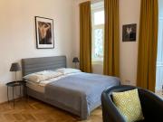 Top Vienna