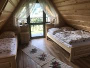 Top Poronin Top Poronin