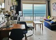 Top Les Sables-dʼOlonne