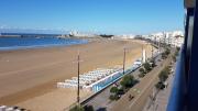 Top Les Sables-dʼOlonne
