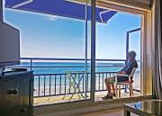 Top Les Sables-dʼOlonne