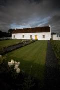 Katies Cottage Bellaghy