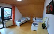 Top Bovenden