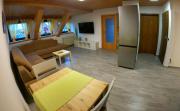 Top Bovenden