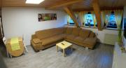 Top Bovenden
