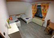 Top Bovenden