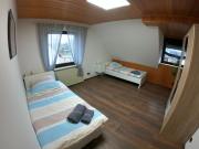 Top Bovenden