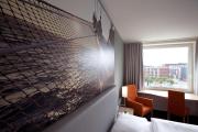 Top Bremerhaven