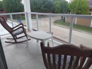 Top Villa Cura Brochero