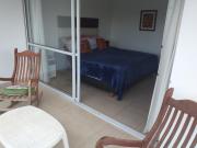 Top Villa Cura Brochero