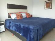 Top Villa Cura Brochero