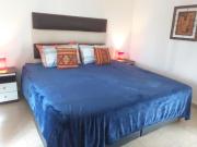 Top Villa Cura Brochero