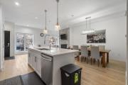 Top Calgary