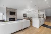 Top Calgary