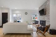 Top Calgary