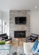 Top Calgary