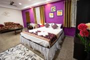 Top Panaji